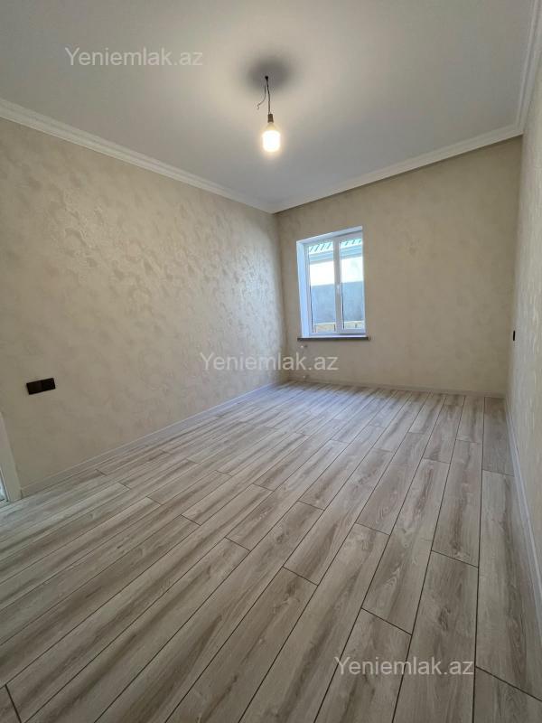 3 otaqlı Həyət evi / Villa, Saray, Abşeron