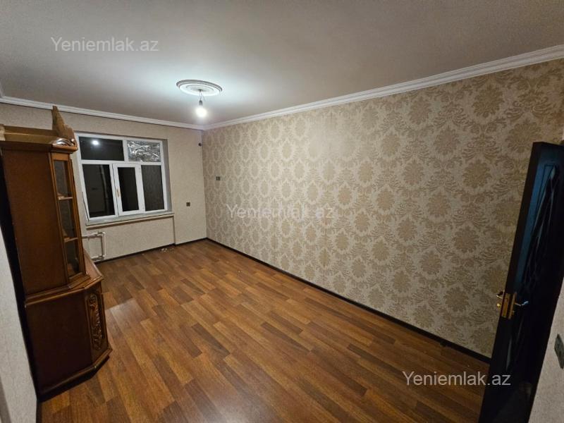 2 otaqlı Bina evi menzil, Suraxanı rayonu, Bakı