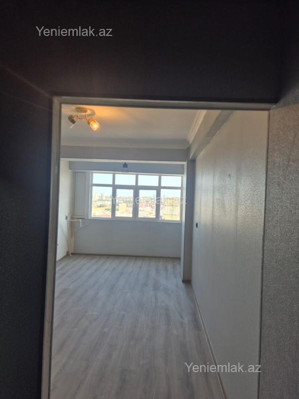 1 otaqlı Bina evi menzil, Xırdalan ş.