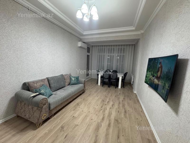2 otaqlı Bina evi menzil, Sumqayıt şəh., Sumqayıt