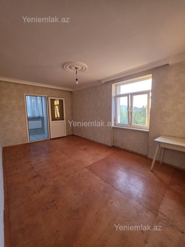 1 otaqlı Bina evi menzil, 14-cü məhəllə, Sumqayıt