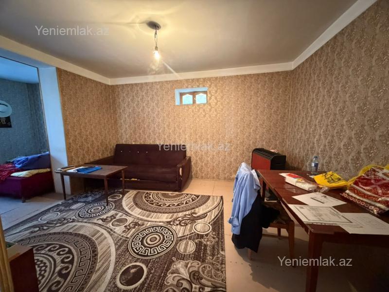 5 otaqlı Həyət evi / Villa, Sabunçu rayonu, Bakı