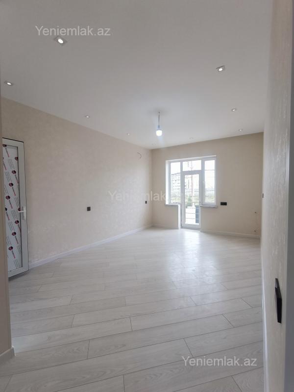 5 otaqlı Həyət evi / Villa, Masazır, Abşeron