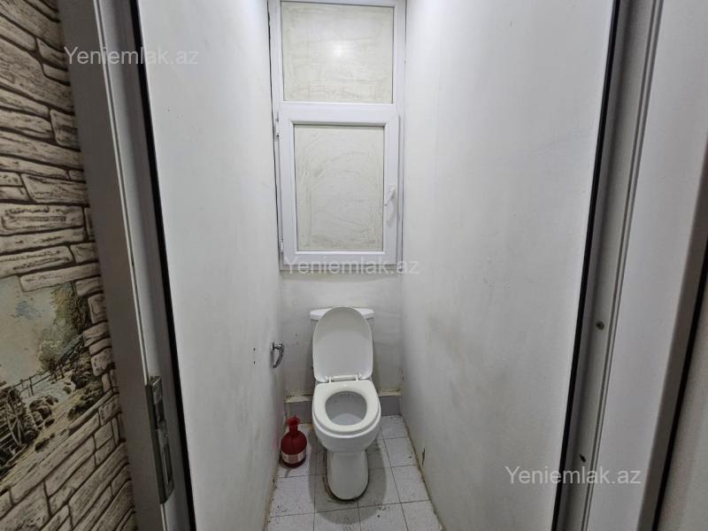 2 otaqlı Bina evi menzil, Suraxanı rayonu, Bakı