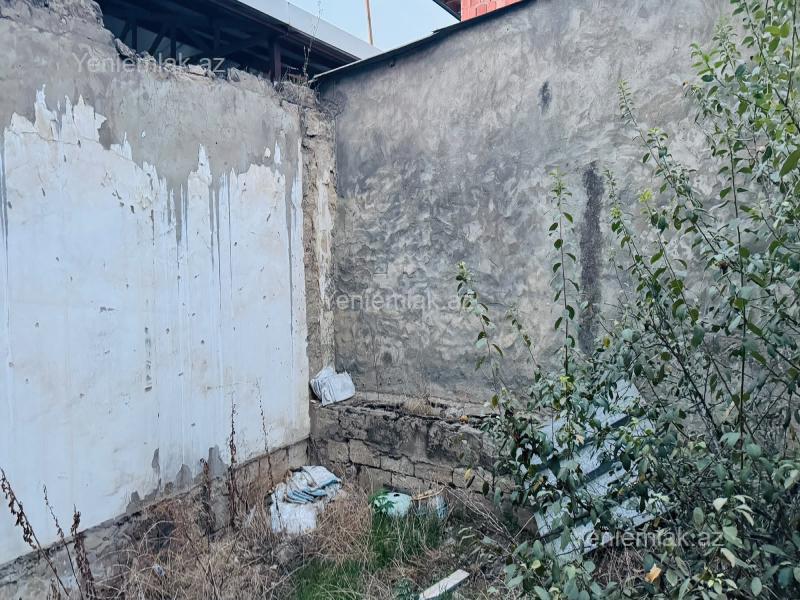 3 otaqlı Həyət evi / Villa, Sabunçu rayonu, Bakı