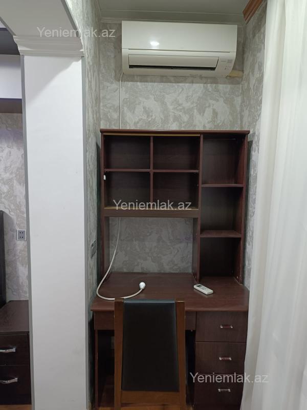 2 otaqlı Bina evi menzil, Sabunçu rayonu, Bakı