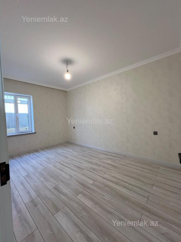 3 otaqlı Həyət evi / Villa, Saray, Abşeron
