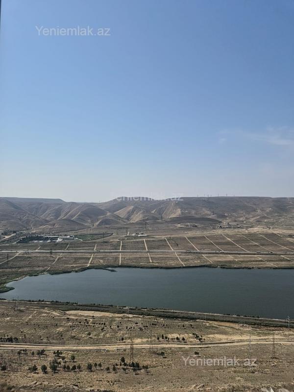 3 otaqlı Bina evi menzil, Yasamal rayonu, Bakı