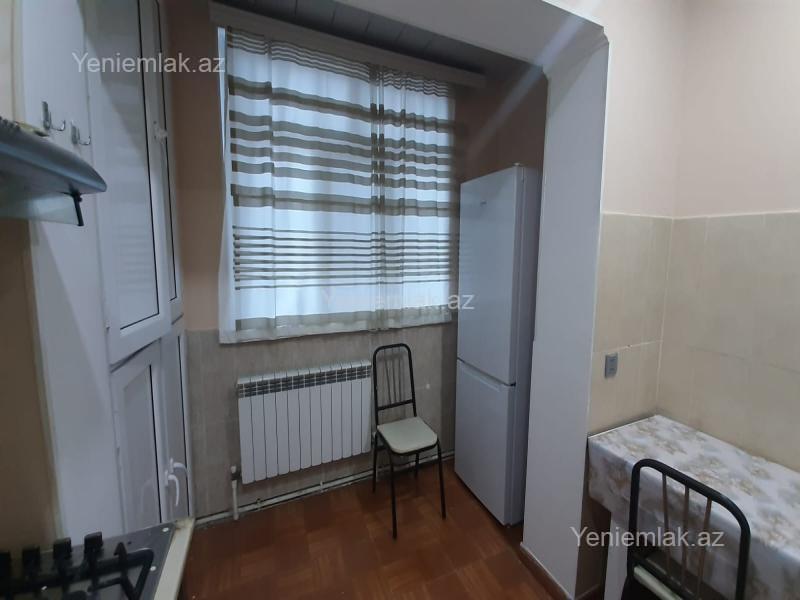 2 otaqlı Bina evi menzil, Sabunçu rayonu, Bakı