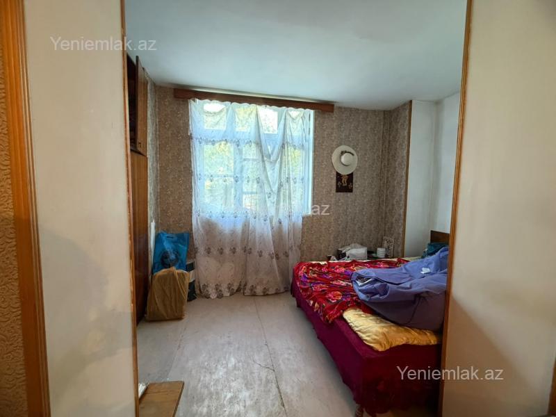 5 otaqlı Həyət evi / Villa, Sabunçu rayonu, Bakı
