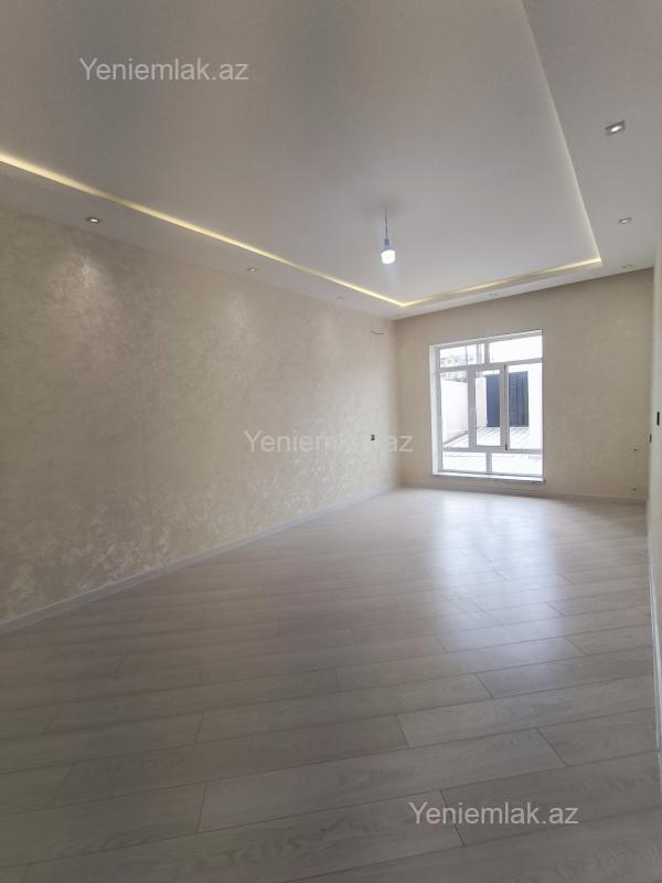 5 otaqlı Həyət evi / Villa, Masazır, Abşeron