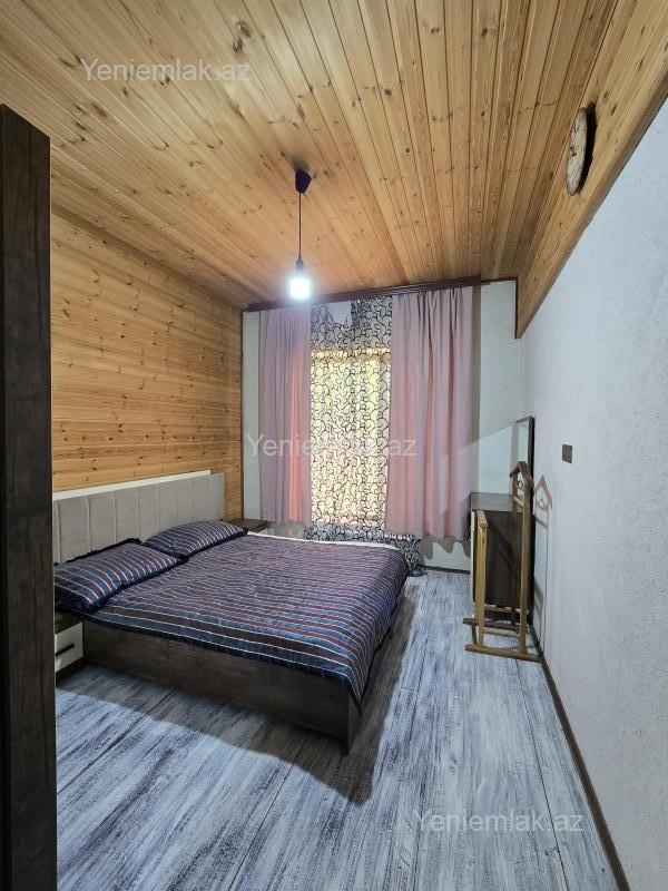 5 otaqlı Həyət evi / Villa, Sabunçu rayonu, Bakı