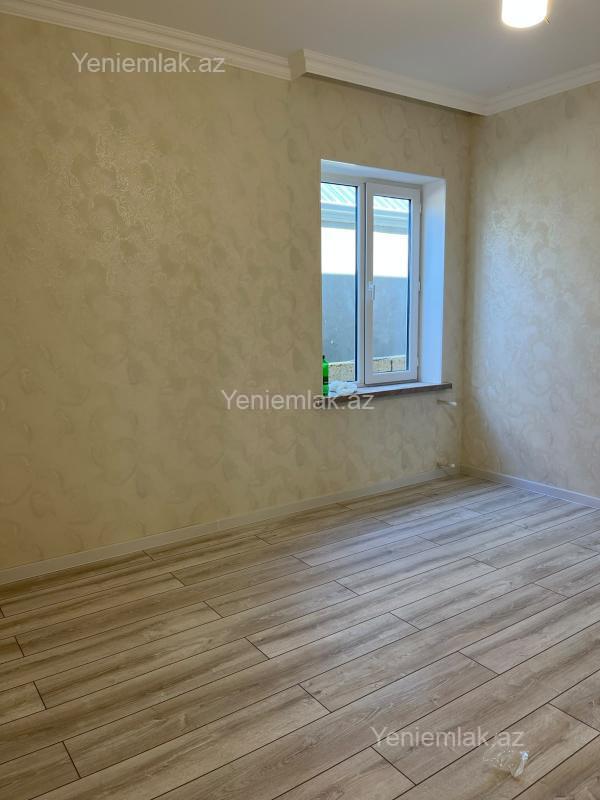 3 otaqlı Həyət evi / Villa, Saray, Abşeron