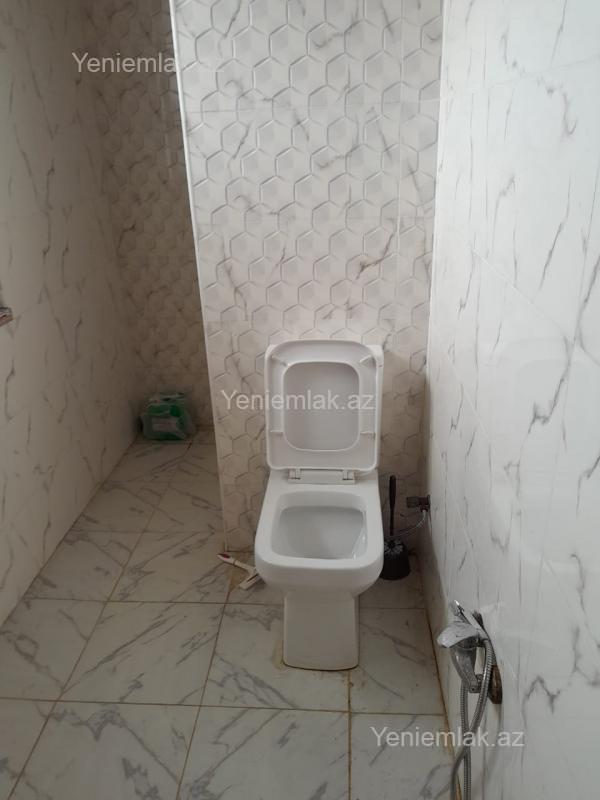 9 otaqlı Həyət evi / Villa, Masazır, Abşeron