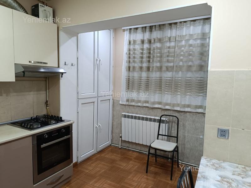 2 otaqlı Bina evi menzil, Sabunçu rayonu, Bakı