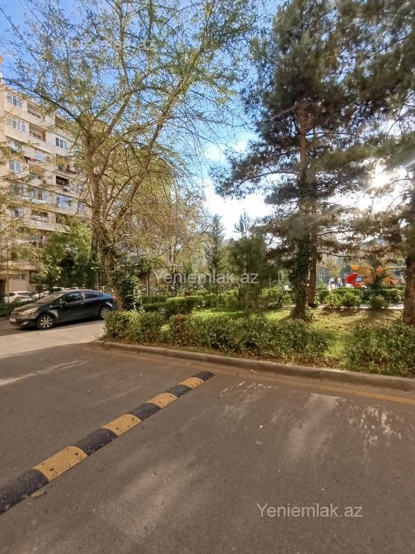 3 otaqlı Bina evi menzil, Sabunçu rayonu, Bakı