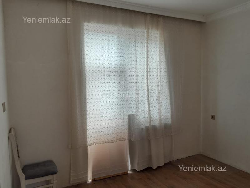 9 otaqlı Həyət evi / Villa, Masazır, Abşeron