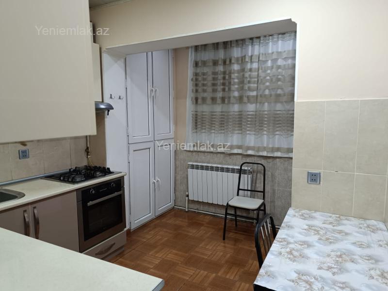 2 otaqlı Bina evi menzil, Sabunçu rayonu, Bakı