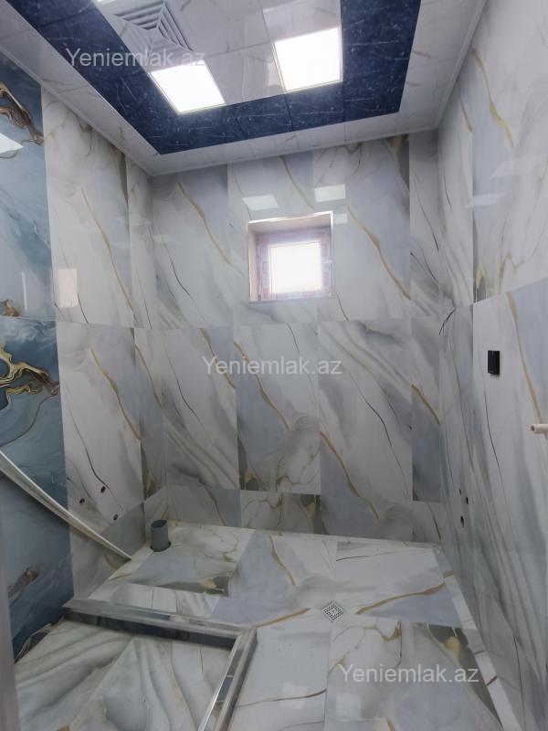 5 otaqlı Həyət evi / Villa, Masazır, Abşeron
