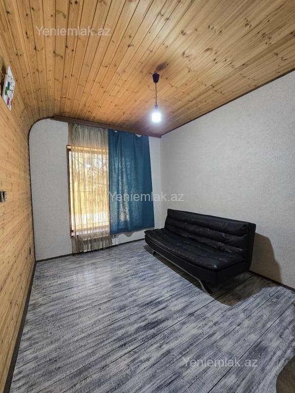 5 otaqlı Həyət evi / Villa, Sabunçu rayonu, Bakı