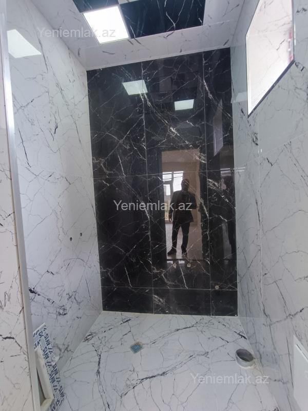 5 otaqlı Həyət evi / Villa, Masazır, Abşeron