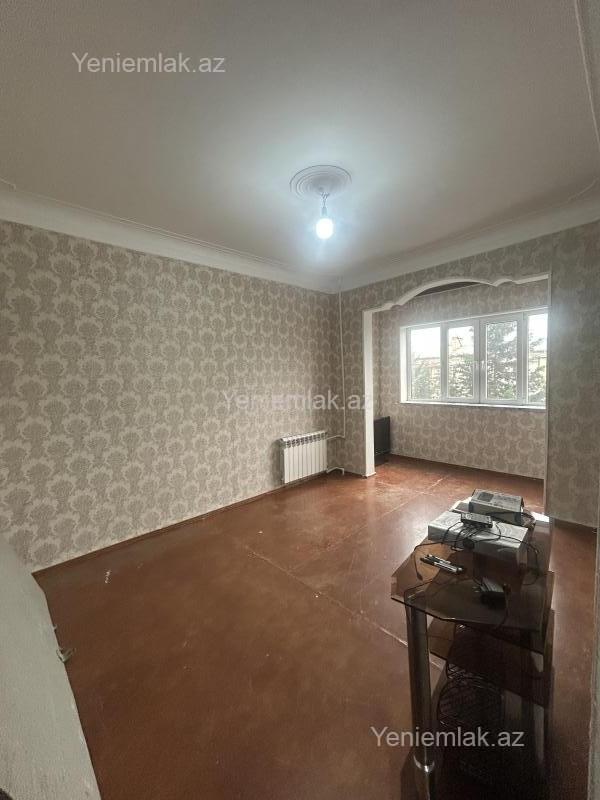 3 otaqlı Bina evi menzil, Sabunçu rayonu, Bakı
