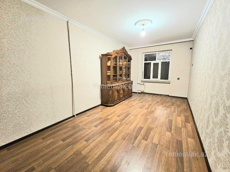 2 otaqlı Bina evi menzil, Suraxanı rayonu, Bakı