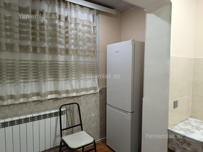 2 otaqlı Bina evi menzil, Sabunçu rayonu, Bakı