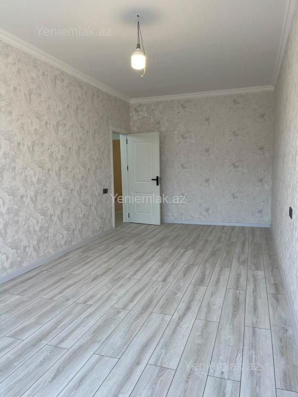 3 otaqlı Həyət evi / Villa, Saray, Abşeron