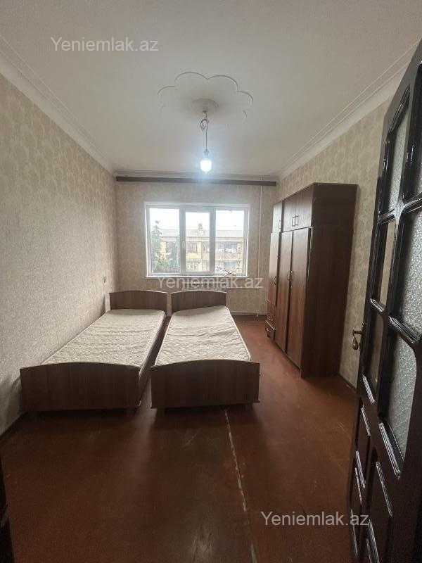 3 otaqlı Bina evi menzil, Sabunçu rayonu, Bakı