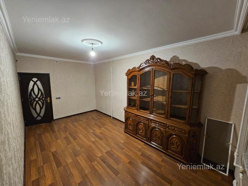 2 otaqlı Bina evi menzil, Suraxanı rayonu, Bakı