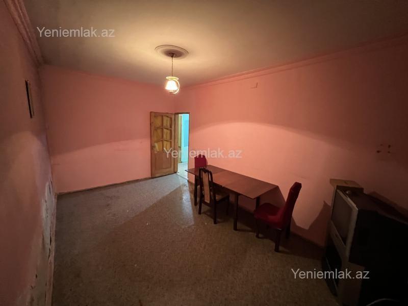 3 otaqlı Bina evi menzil, Suraxanı rayonu, Bakı