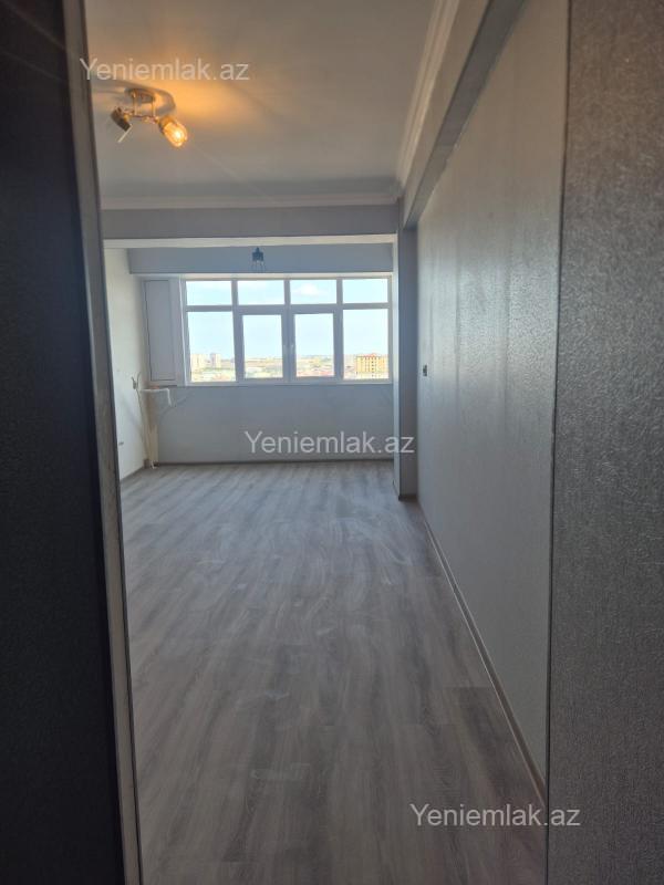 1 otaqlı Bina evi menzil, Xırdalan ş.