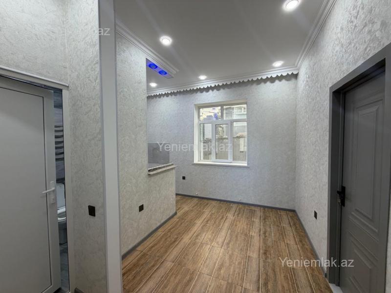 3 otaqlı Həyət evi / Villa, Sabunçu rayonu, Bakı