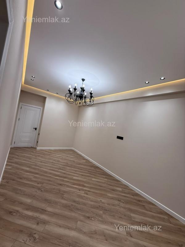 3 otaqlı Bina evi menzil, Sumqayıt şəh., Sumqayıt