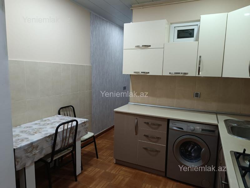 2 otaqlı Bina evi menzil, Sabunçu rayonu, Bakı