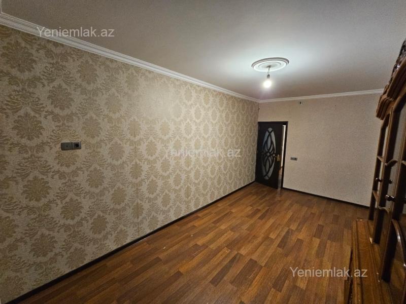 2 otaqlı Bina evi menzil, Suraxanı rayonu, Bakı