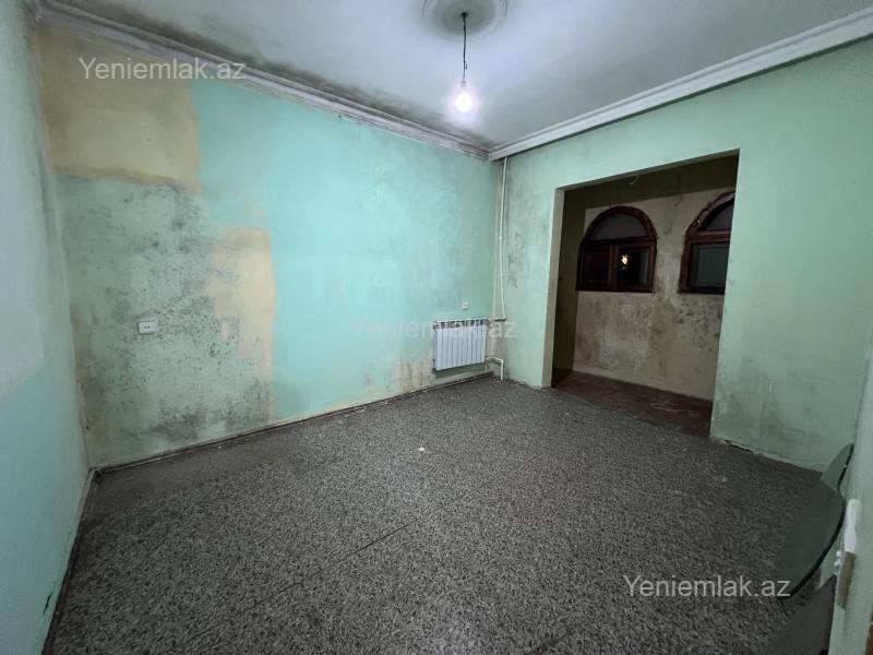 3 otaqlı Bina evi menzil, Suraxanı rayonu, Bakı
