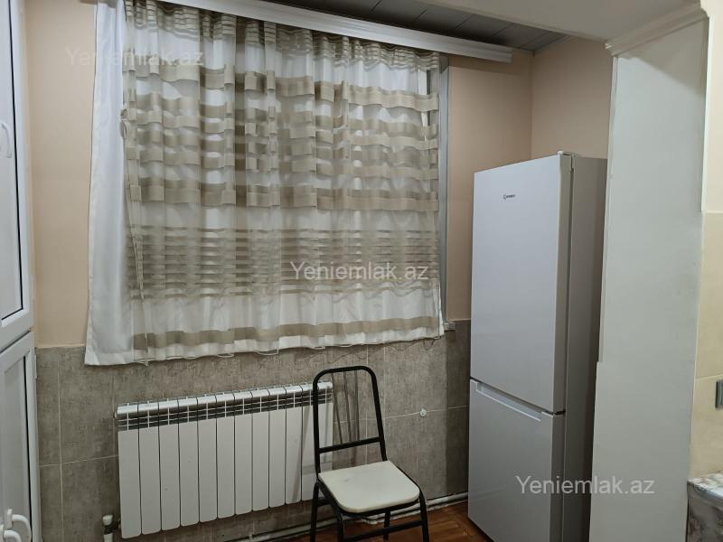 2 otaqlı Bina evi menzil, Sabunçu rayonu, Bakı