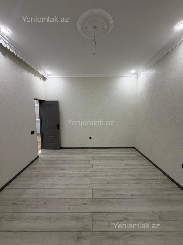 3 otaqlı Həyət evi / Villa, Sabunçu rayonu, Bakı