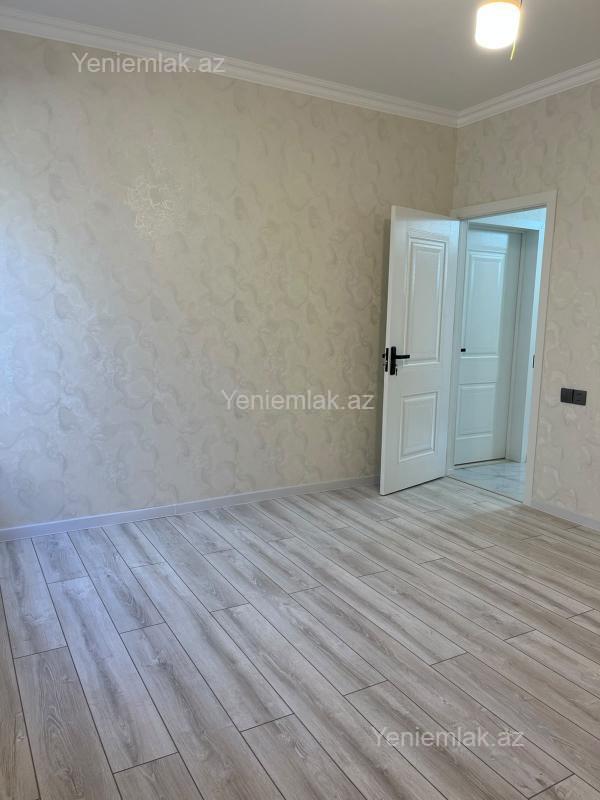 3 otaqlı Həyət evi / Villa, Saray, Abşeron