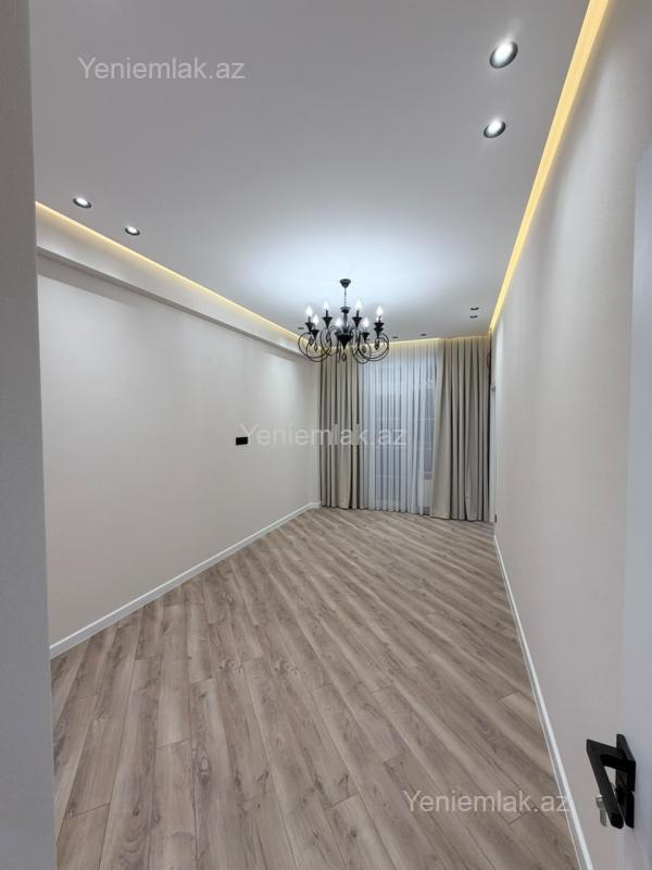 3 otaqlı Bina evi menzil, Sumqayıt şəh., Sumqayıt