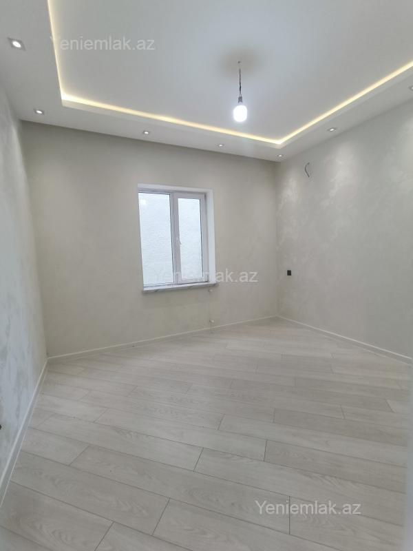 5 otaqlı Həyət evi / Villa, Masazır, Abşeron
