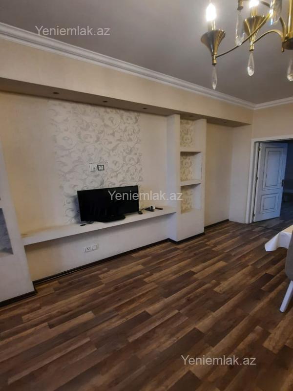 2 otaqlı Bina evi menzil, Masazır, Abşeron