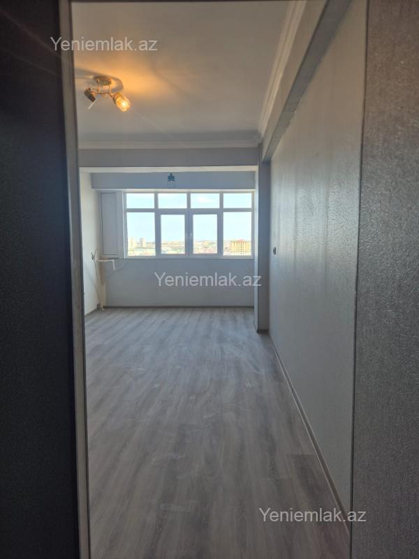 1 otaqlı Bina evi menzil, Xırdalan ş.