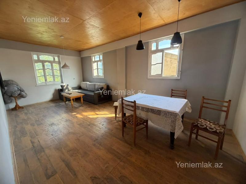 5 otaqlı Həyət evi / Villa, Sabunçu rayonu, Bakı