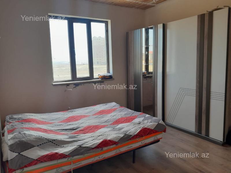 9 otaqlı Həyət evi / Villa, Masazır, Abşeron