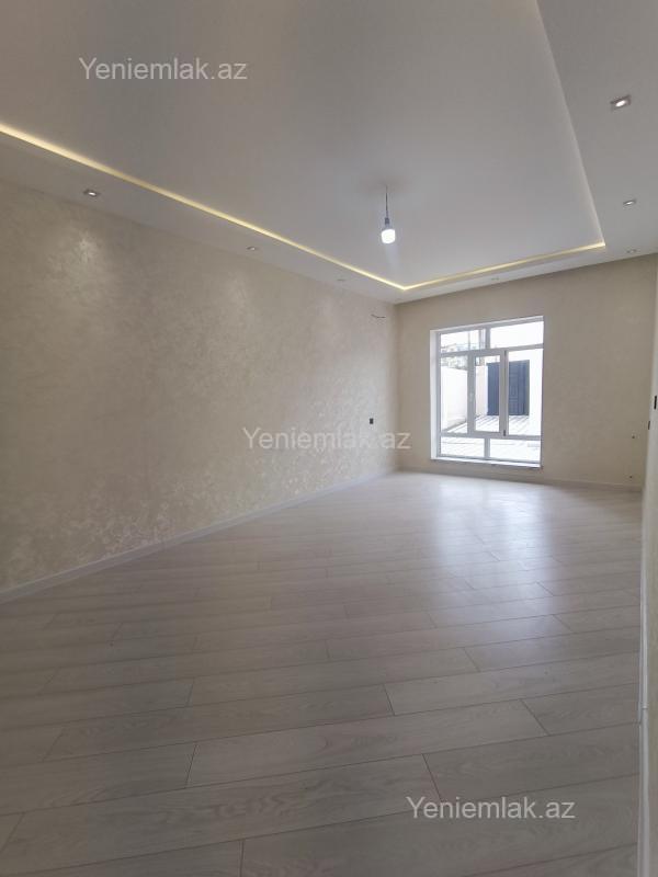 5 otaqlı Həyət evi / Villa, Masazır, Abşeron