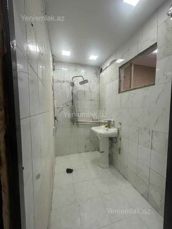 3 otaqlı Bina evi menzil, Sabunçu rayonu, Bakı