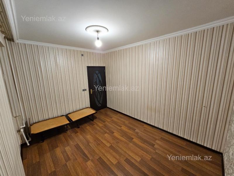 2 otaqlı Bina evi menzil, Suraxanı rayonu, Bakı